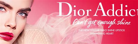 dior jobs düsseldorf|karriere bei dior.